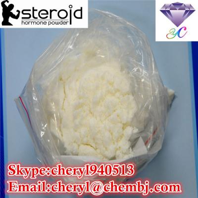 Ethynyl estradiol  CAS:200-342-2 ()